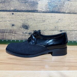 Business Professional Cole Haan Black Women's Loafers